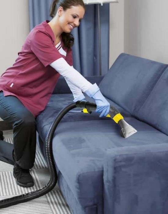 Beyağaç Koltuk Yıkama